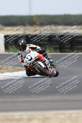 media/Jul-13-2025-Pacific Track Time (Sun) [[819660bca7]]/B Group/1220pm (Turn 1)/